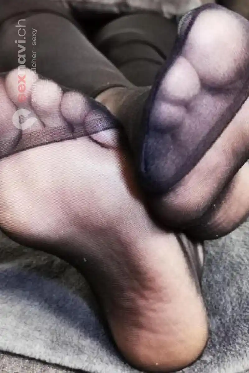 Tantra Künstlerin Sinnlichkeit und Geduld Österreich, Liechtenstein, Graubünden, Schweiz, Balzers