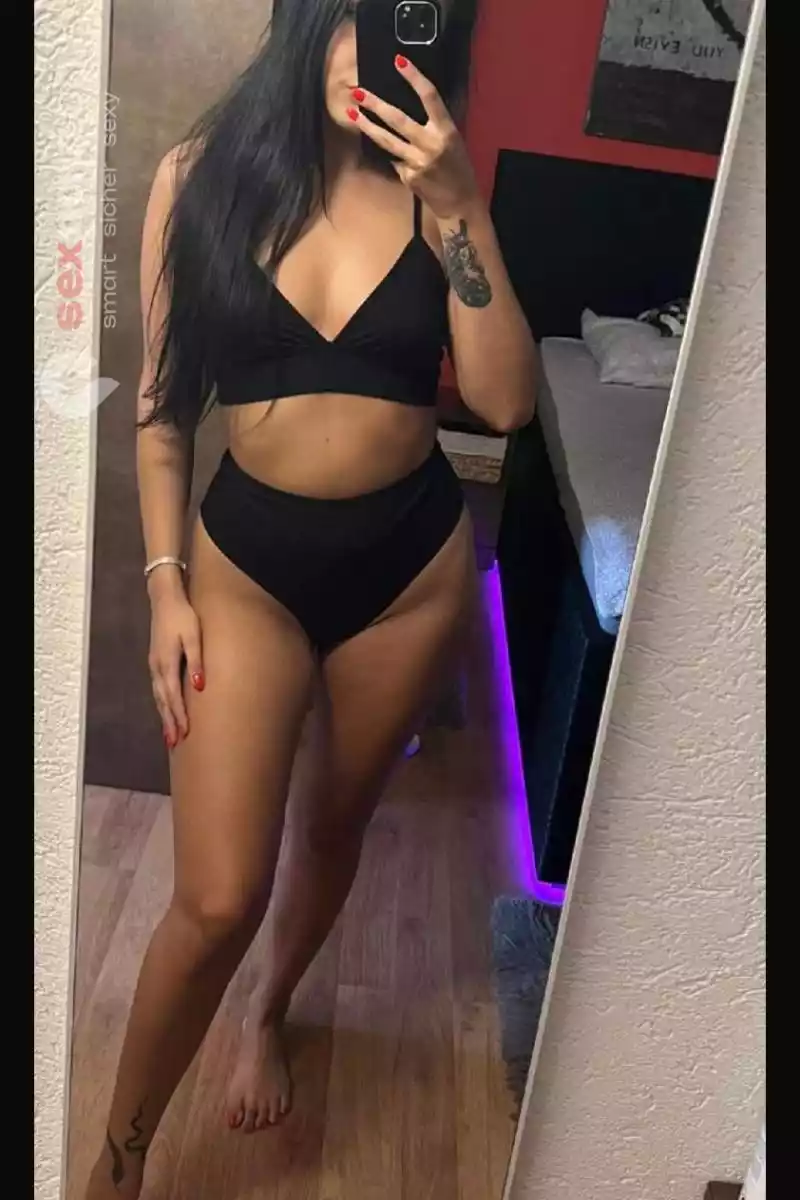 DELIA ❤️❤️ Jung & Sexy ❤️❤️ Bern Umgebung, Bern Stadt, Schweiz, Biel/Bienne - Grenchen, Lätti