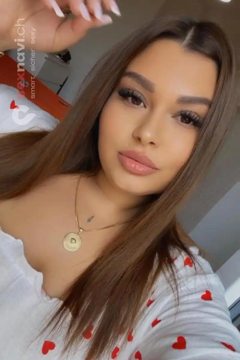 Sarah BBW BBW ANAL SEX COME IN MOUTH Bern Stadt, Biel/Bienne, Schweiz, Biel/Bienne - Grenchen, Solothurn