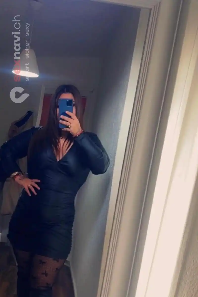 Sarah BBW BBW ANAL SEX COME IN MOUTH Bern Stadt, Biel/Bienne, Schweiz, Biel/Bienne - Grenchen, Solothurn