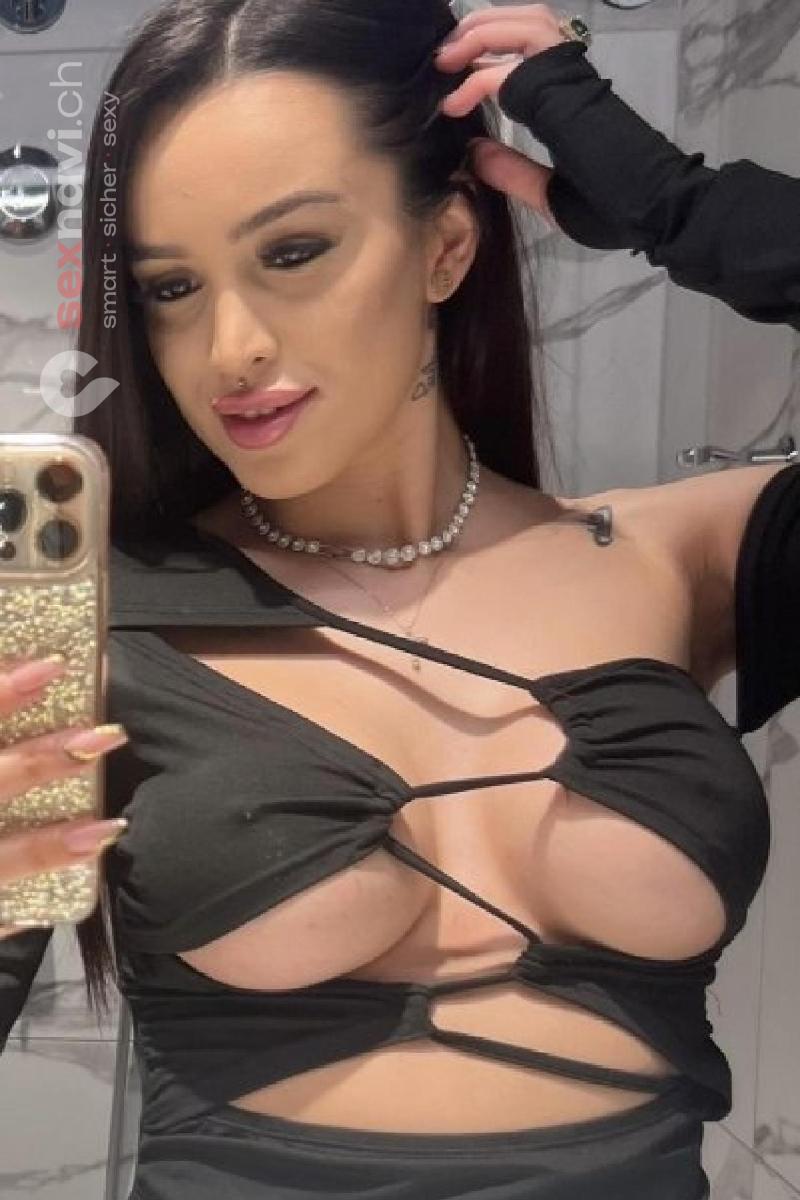 Claudia bis zu 25 TOP GIRLS BS Basel, Basel, Aargau, Schweiz, Solothurn