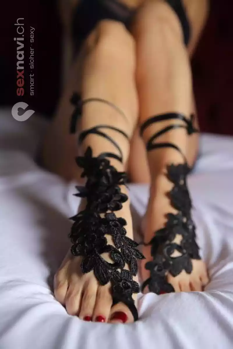 Raquel Liebe deepthroat Basel, Basel, Schweiz