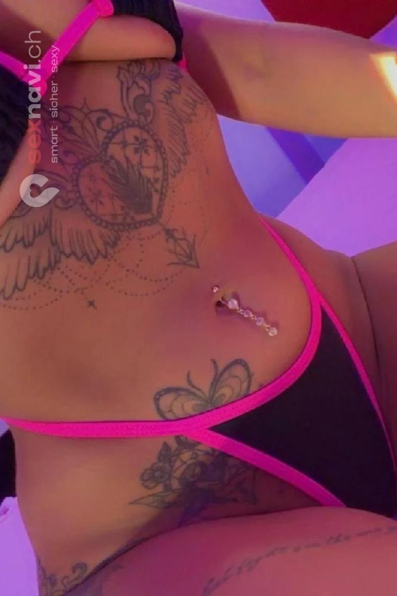 Alyah Zu suss 🍯 Z&uuml;rich Umgebung, Z&uuml;rich, Z&uuml;rich Stadt, Schweiz