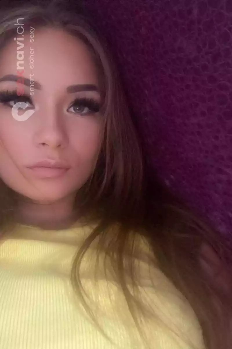 Iza Paare auch willkommen Basel, Luzern, Deutschland, Schweiz