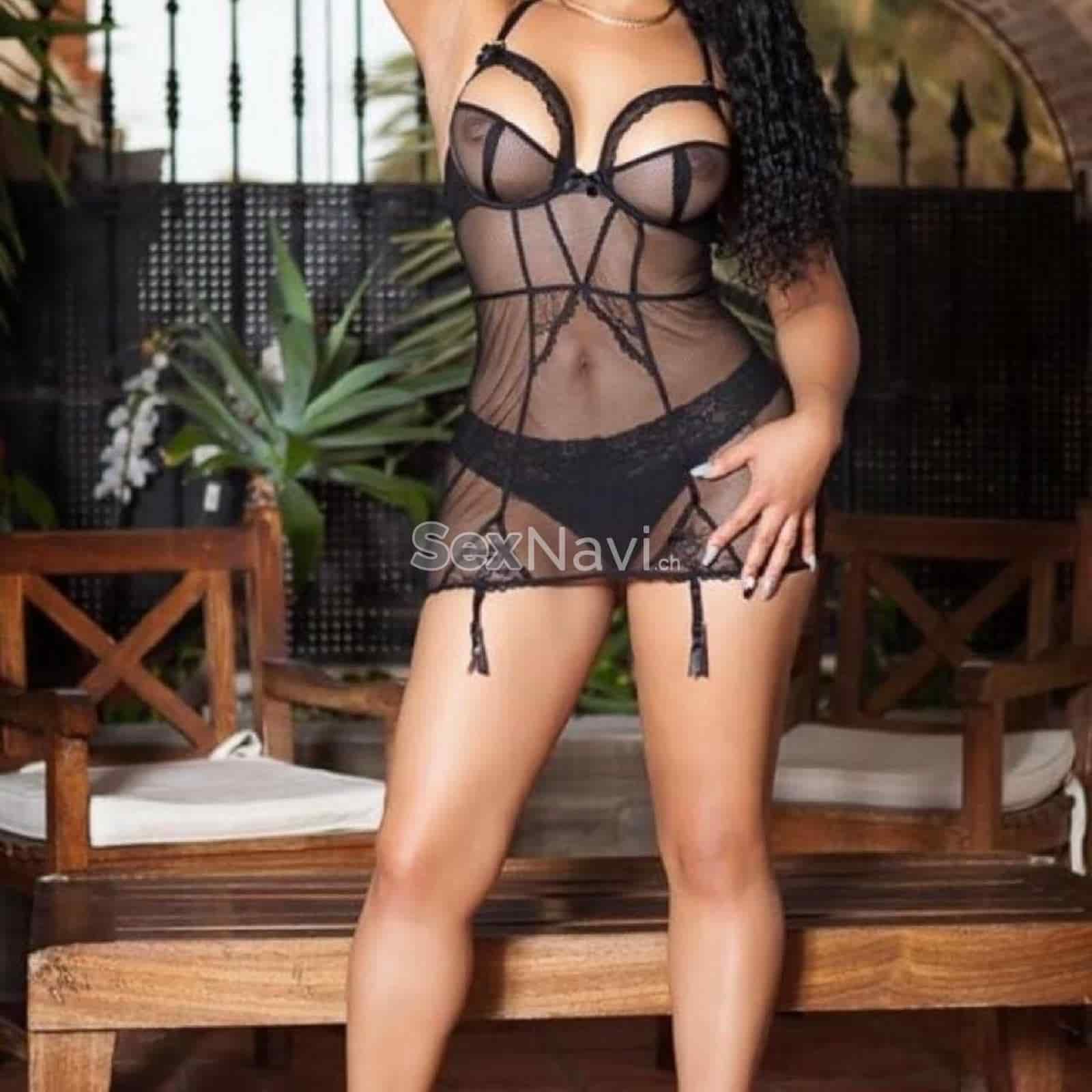 Carmen MILF ANAL SEX COME IN MOUTH Jura, Schweiz, Neuchatel / Neuenburg, Yverdon-les-Bains, Fribourg / Freiburg