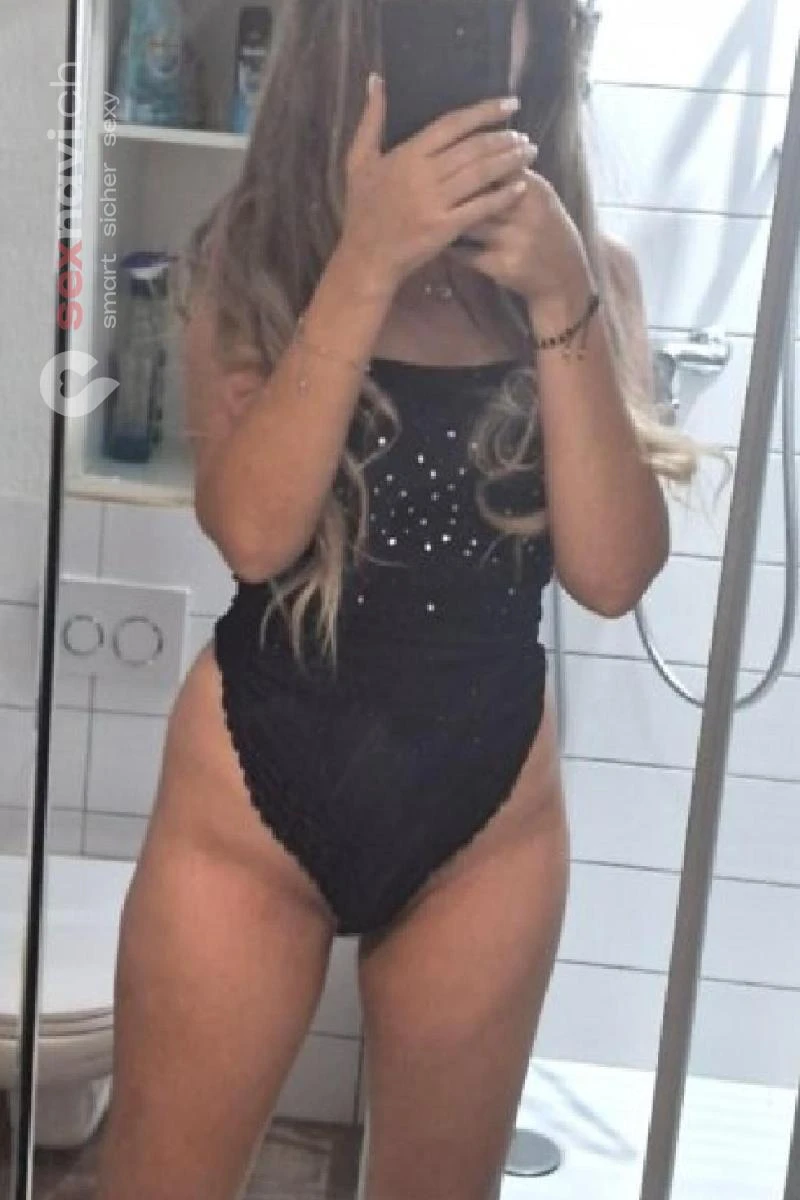 Khristina Sex hungrig Bern Umgebung, Bern Stadt, Niederbipp, Schweiz, Solothurn