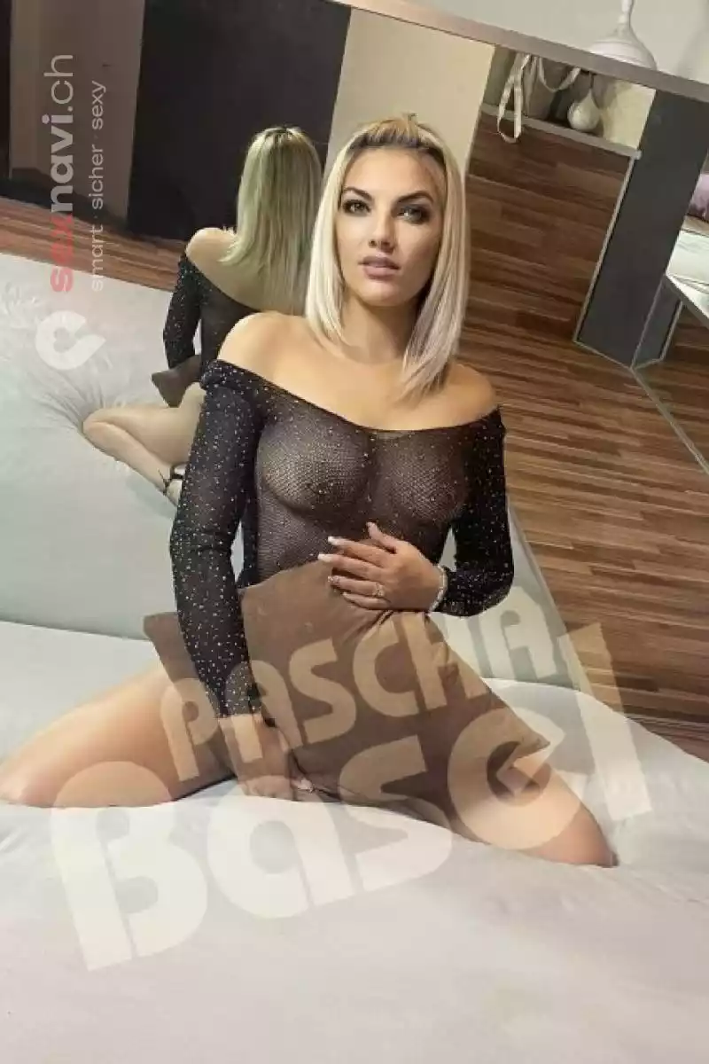 Iris GR bis zu 25 TOP GIRLS BS Basel, Basel, Aargau, Schweiz, Solothurn