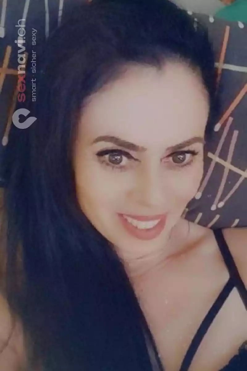 Ionela 💢 💢 Jägerbar 💢 💢 Schweiz, Luzern , Seewen SZ, Schwyz
