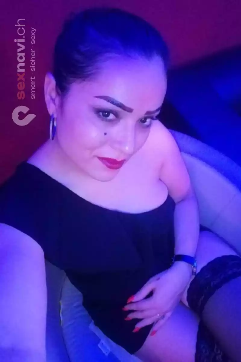 Mirela 💢 💢 Jägerbar 💢 💢 Schweiz, Luzern , Seewen SZ, Schwyz
