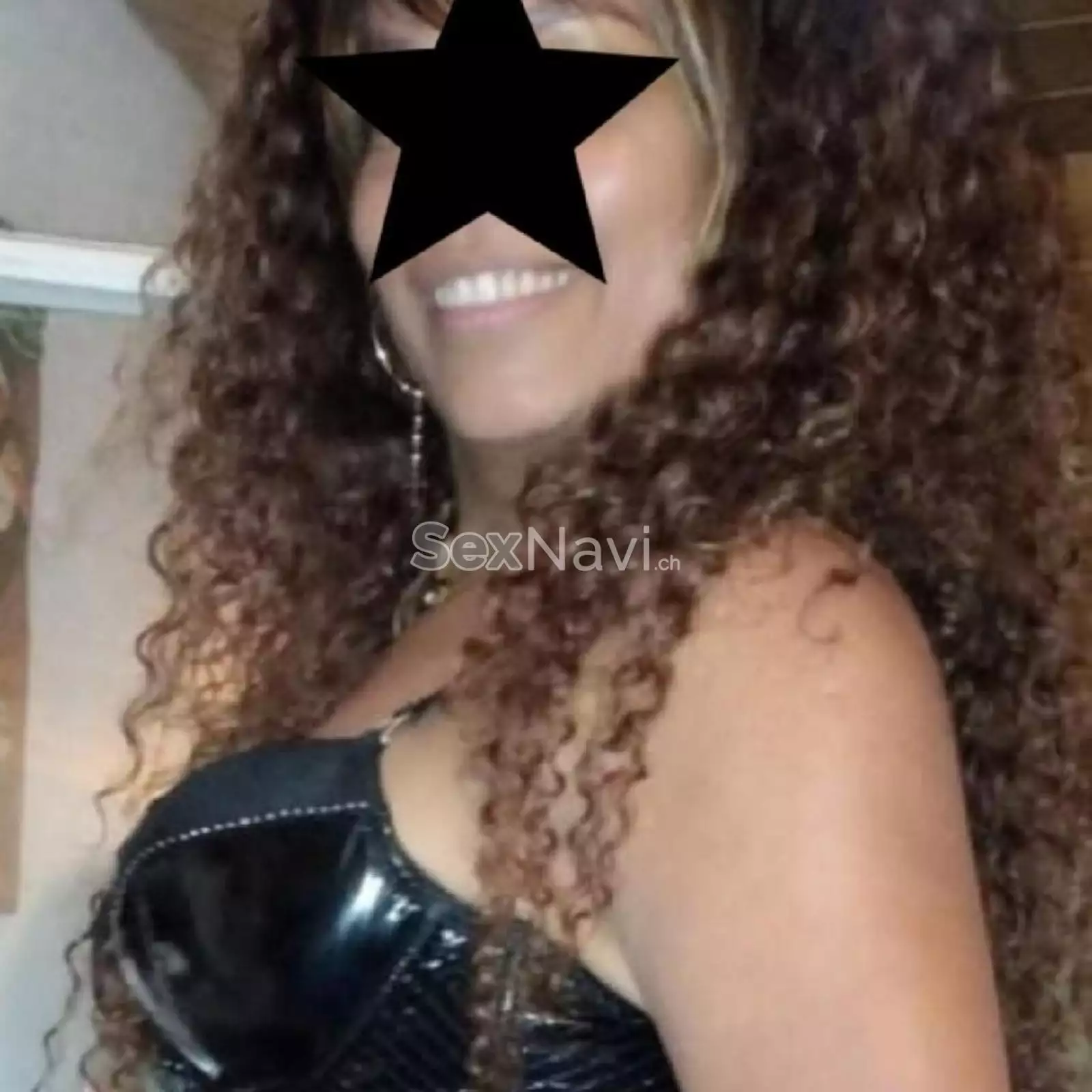 LAURA Sympathisch und sehr geil Bern Stadt, Schweiz, Biel/Bienne - Grenchen, Solothurn, Lengnau BE