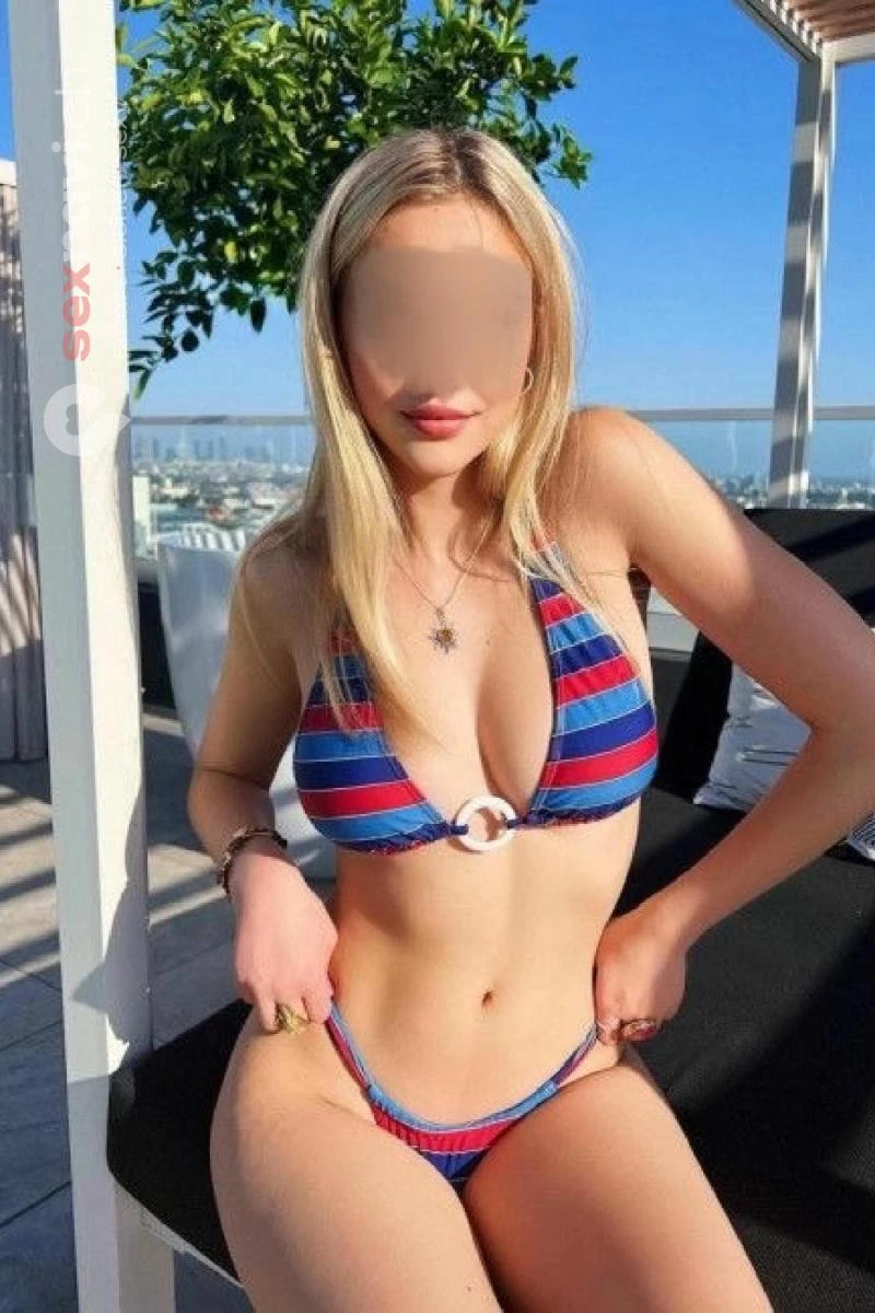 LUNA Jung und unkompliziert 😉 Basel, Basel, Aargau, Schweiz, Solothurn