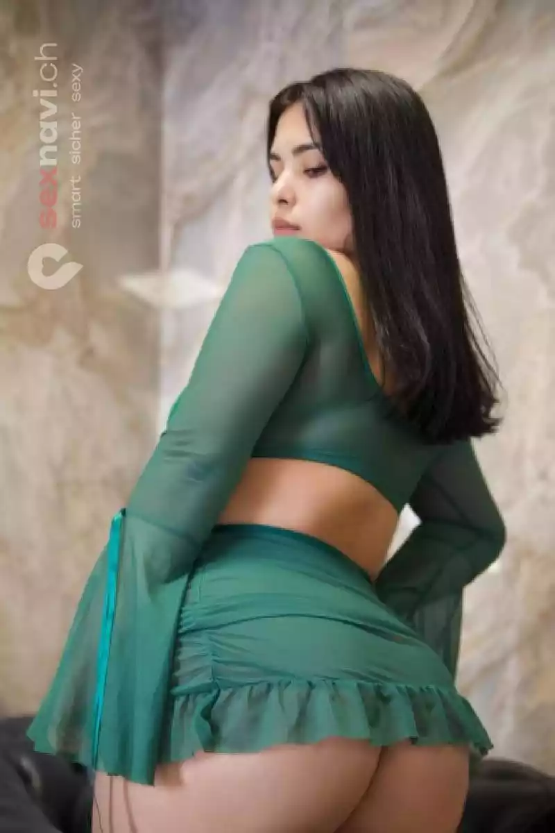 Penelope Mattenstrasse 77 Basel, Basel, Schweiz