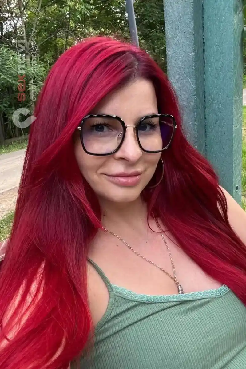 💗 KITTY💗 💗 Heiße Kurven 💗 Oensingen, Aargau, Schweiz, Solothurn