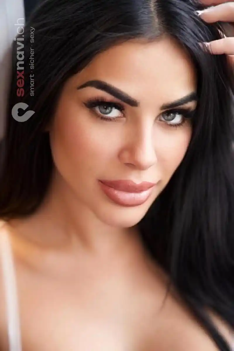 Mia Spanien Deep throat Basel, Basel, Schweiz