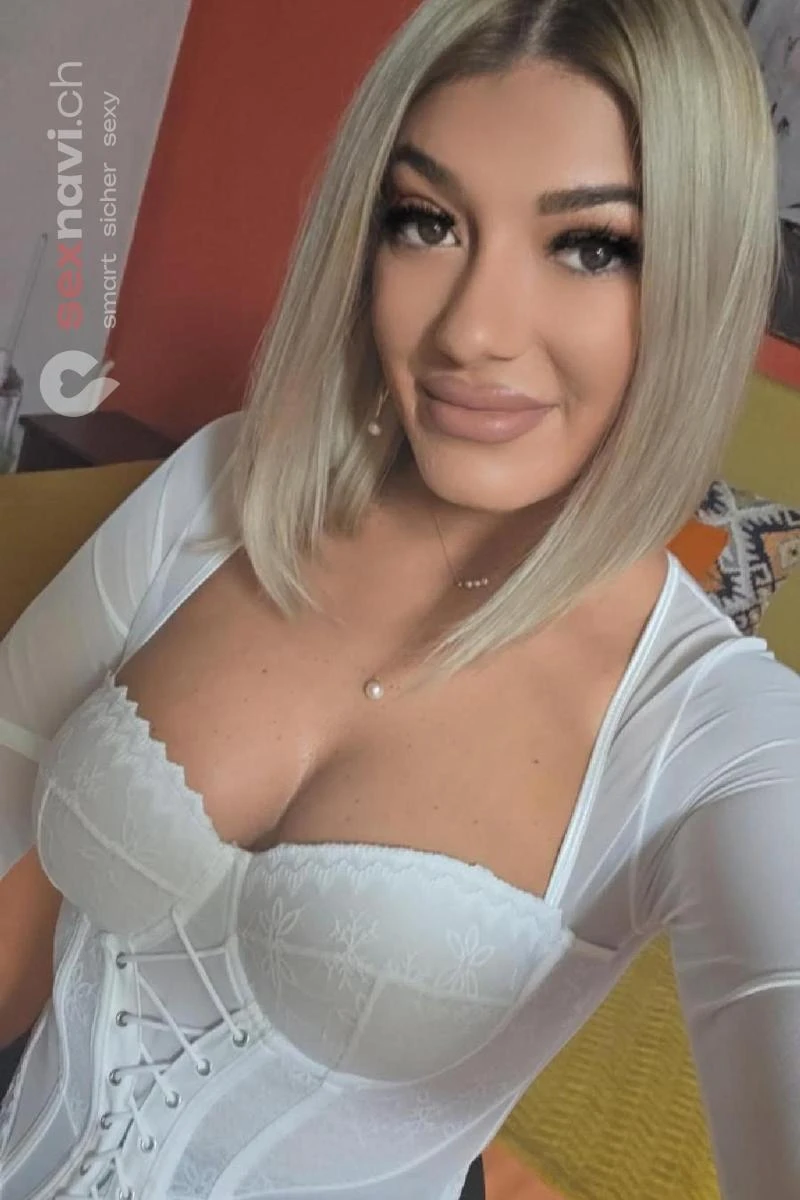 KARLA ZIMMER 3 Bern Stadt, Schweiz, Biel/Bienne - Grenchen, Solothurn, L&auml;tti