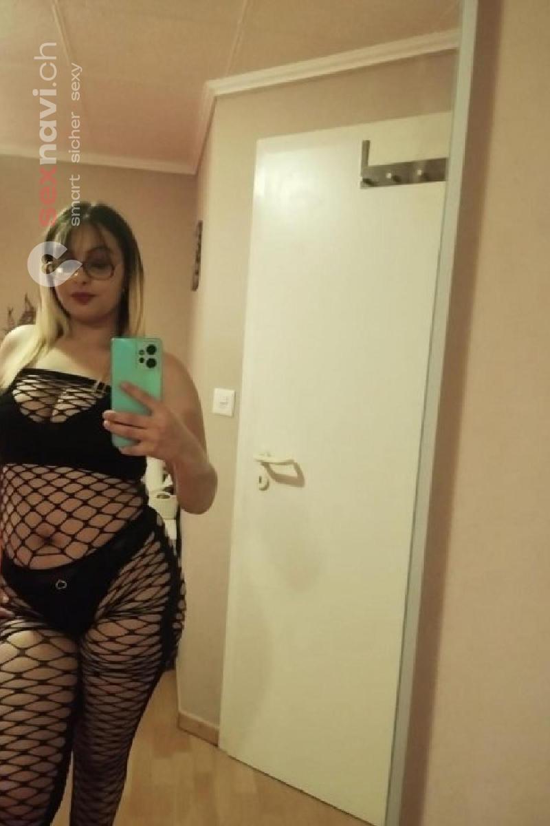 Melody+MUTTERMILCH xxx GIRL VIEL MUTTERMIL St.Gallen, Österreich, Thurgau, Schweiz, Müllheim Dorf