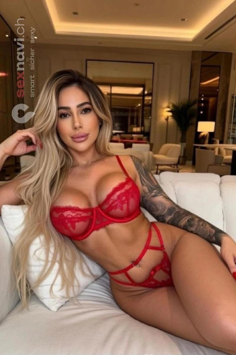 ALEXIA ZIMMER 18 Bern Stadt, Bern Umgebung, Schweiz, Biel/Bienne - Grenchen, L&auml;tti