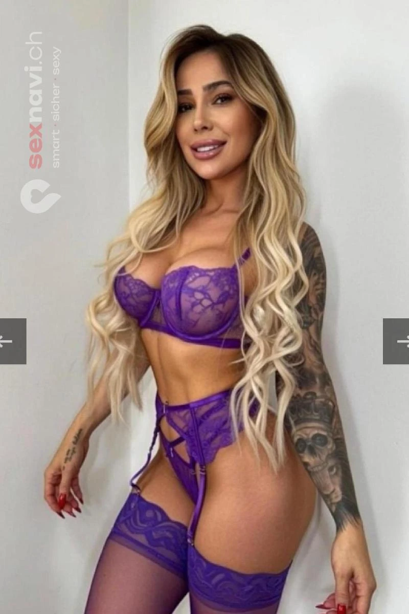 ALEXIA ZIMMER 18 Bern Stadt, Bern Umgebung, Schweiz, Biel/Bienne - Grenchen, L&auml;tti