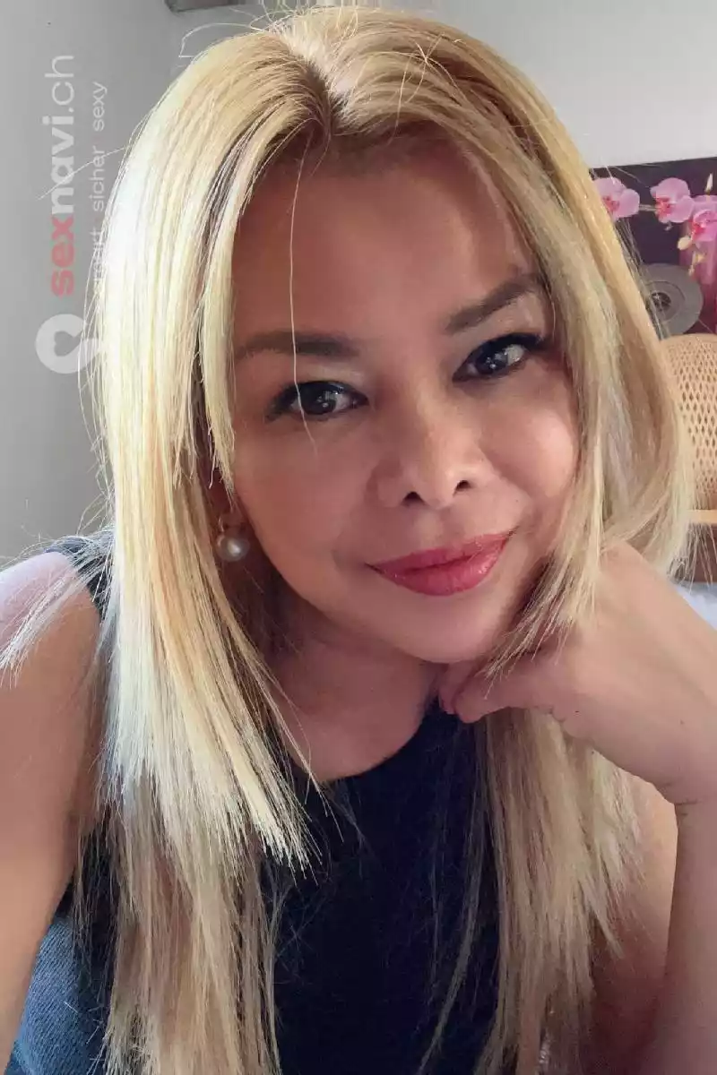 Kantana 🇹🇭 Top Service 🇹🇭 Wohlen AG, Zürich Stadt, Aargau, Schweiz, Luzern