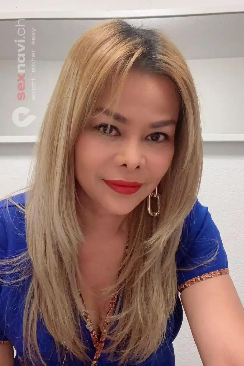 Kantana 🇹🇭 Top Service 🇹🇭 Wohlen AG, Zürich Stadt, Aargau, Schweiz, Luzern