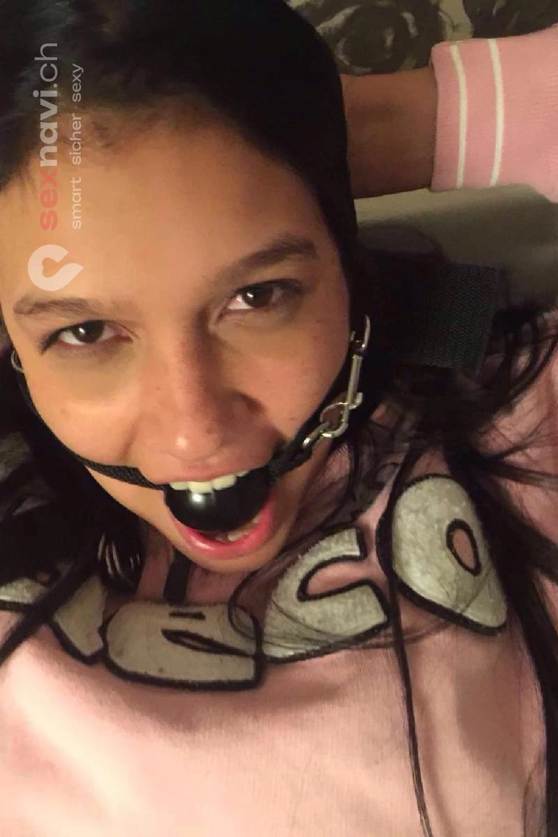 Kiana 💋 lass dich verf&uuml;hren 💋 Z&uuml;rich Umgebung, Z&uuml;rich, Z&uuml;rich Stadt, Schweiz