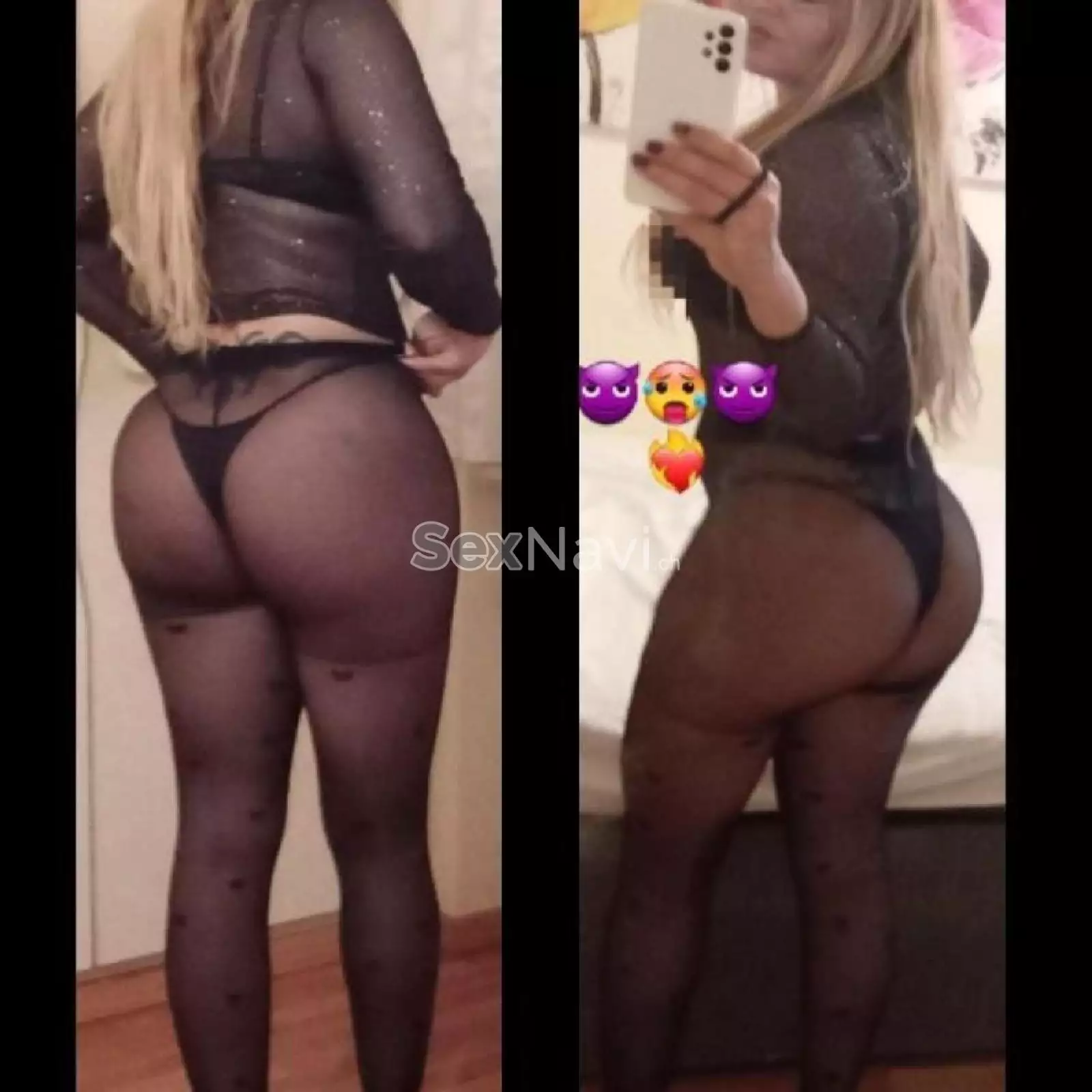 Maya Pamela Bester Service Analsex 24std Bern Umgebung, Aargau, Schweiz, Solothurn, Solothurn