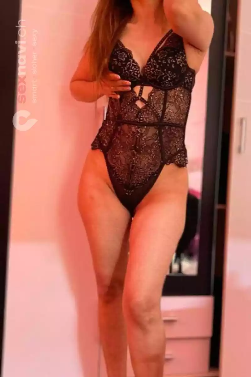 LOLA 💥 Massage und Sex A bis Z Bern Stadt, Schweiz, Biel/Bienne - Grenchen, Solothurn, Grenchen