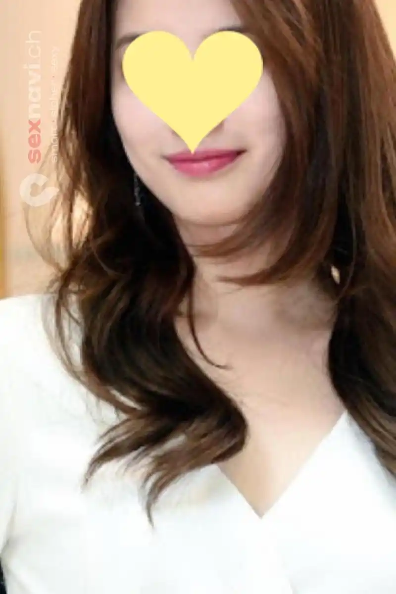 JASMIN MASSAGE Professionelle Masseurin🙌 Z&uuml;rich Umgebung, Basel, Basel, Schweiz, Solothurn