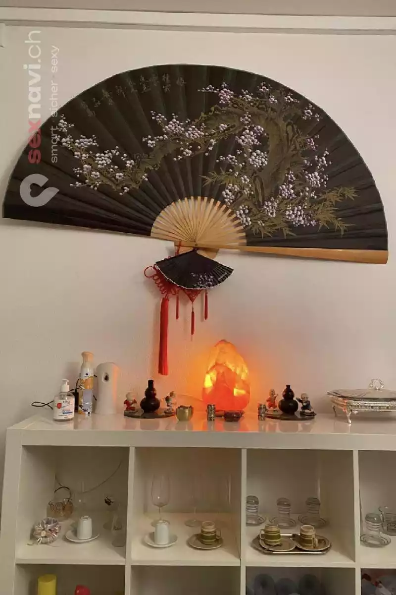 JASMIN MASSAGE Professionelle Masseurin Zürich Umgebung, Basel, Basel, Schweiz, Solothurn