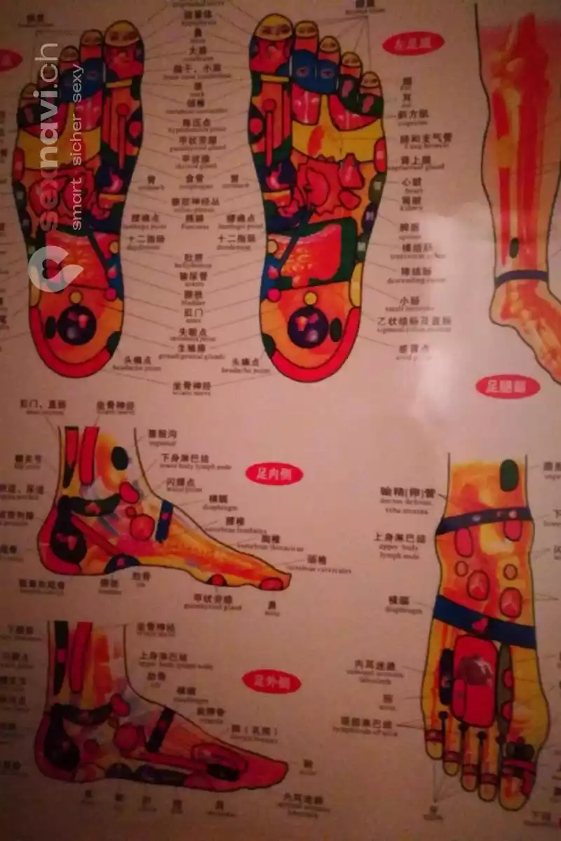 JASMIN MASSAGE Professionelle Masseurin Zürich Umgebung, Basel, Basel, Schweiz, Solothurn