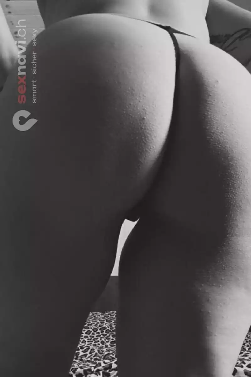 Emma Blas Geil Basel, Basel, Schweiz