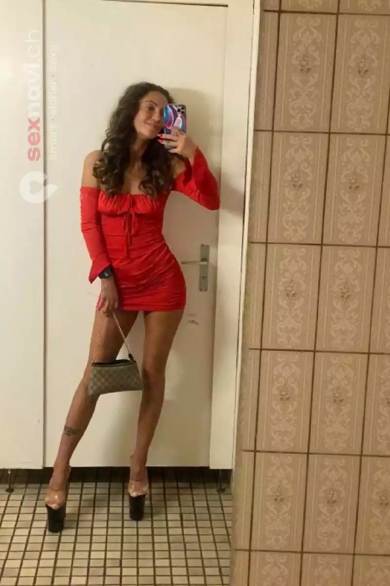 Desire neues Top Girl Zürich Umgebung, Thurgau, Zürich Stadt, Schweiz, Wetzikon ZH