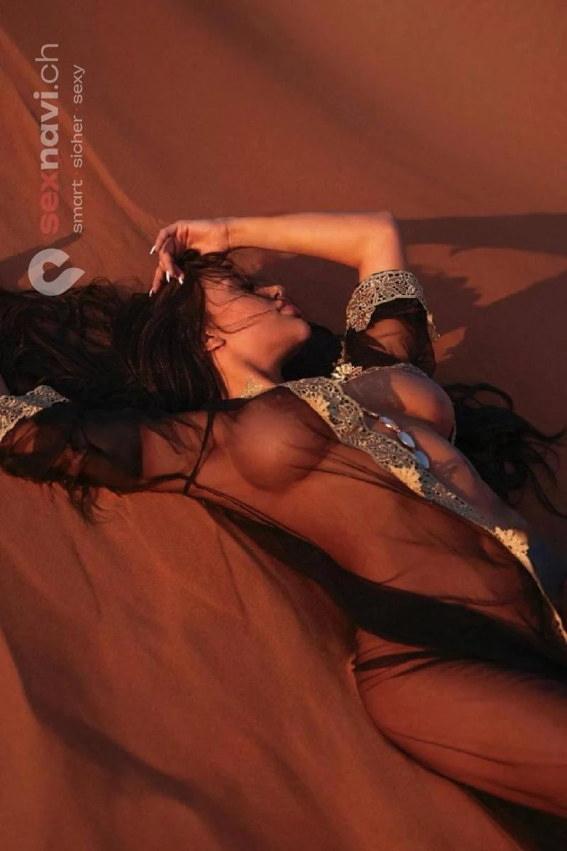 Carla Analk&ouml;nigin Basel, Z&uuml;rich Stadt, Schweiz, Luzern , Schwyz