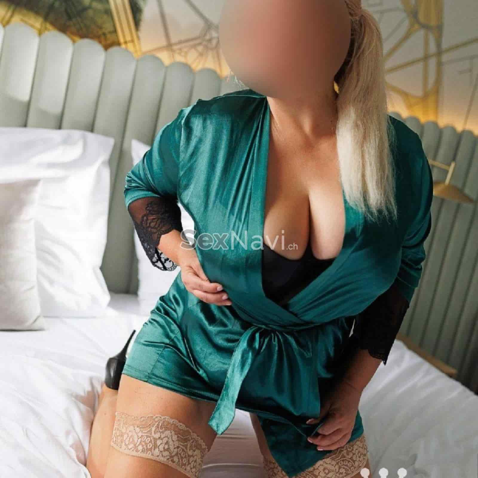 Joanna DD geiler Abendteuer mit DD.. Zug, Schweiz, Ebikon, Luzern , Schwyz