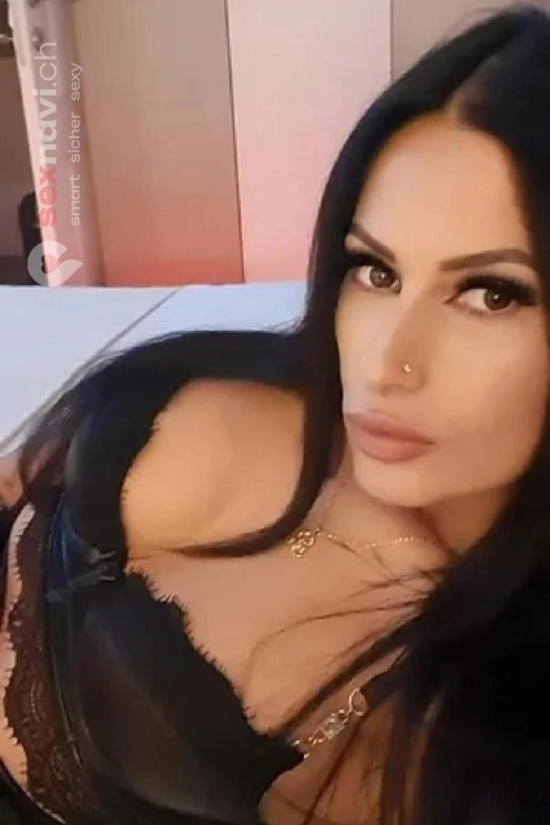 Jasmina 😍  Top Girl Oensigen 😍 Oensingen, Aargau, Schweiz, Solothurn
