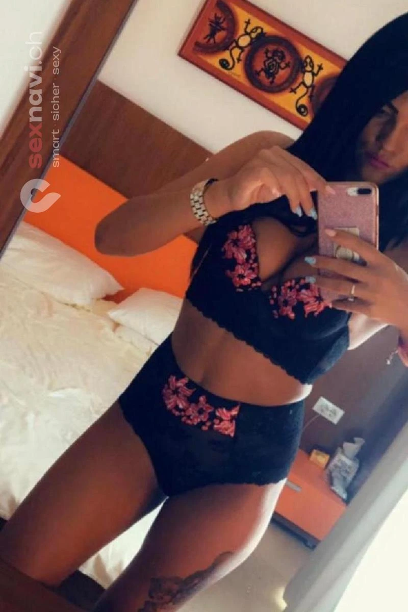 ALEXANDRA ZIMMER 17 Bern Stadt, Bern Umgebung, Schweiz, Biel/Bienne - Grenchen, L&auml;tti