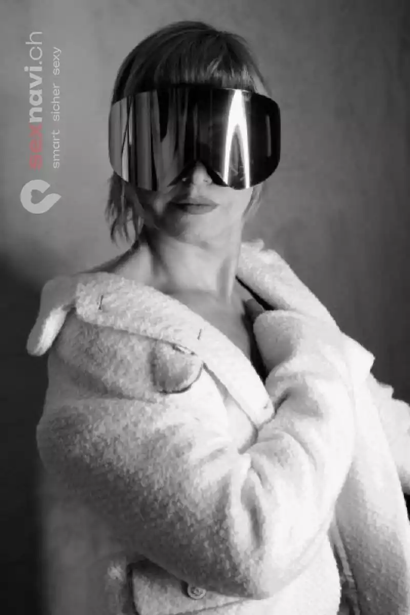 Lady Aurelia 👠 SM / Fetisch / Softerotik Glarus, Liechtenstein, Graubünden, Landquart, Schweiz