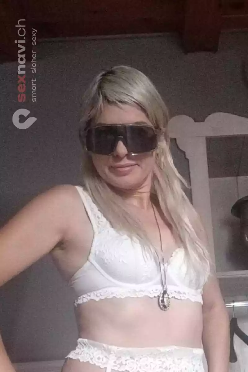 Lady Aurelia 👠 SM / Fetisch / Softerotik Glarus, Liechtenstein, Graubünden, Landquart, Schweiz