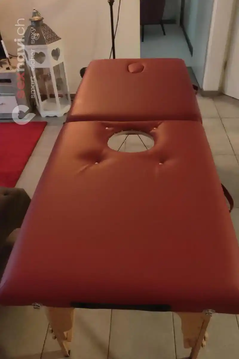 Lea ✨die Masseurin Ihrer Tr&auml;ume✨ Basel, Luzern, Aargau, Schweiz, Luzern