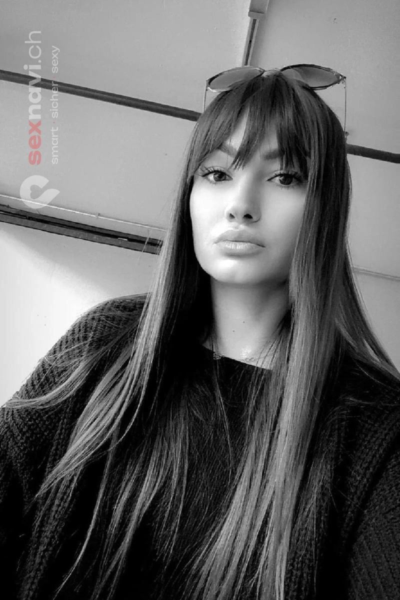 Carina dein geiles Fickdate Z&uuml;rich Umgebung, St.Gallen, Volketswil, Thurgau, Schweiz