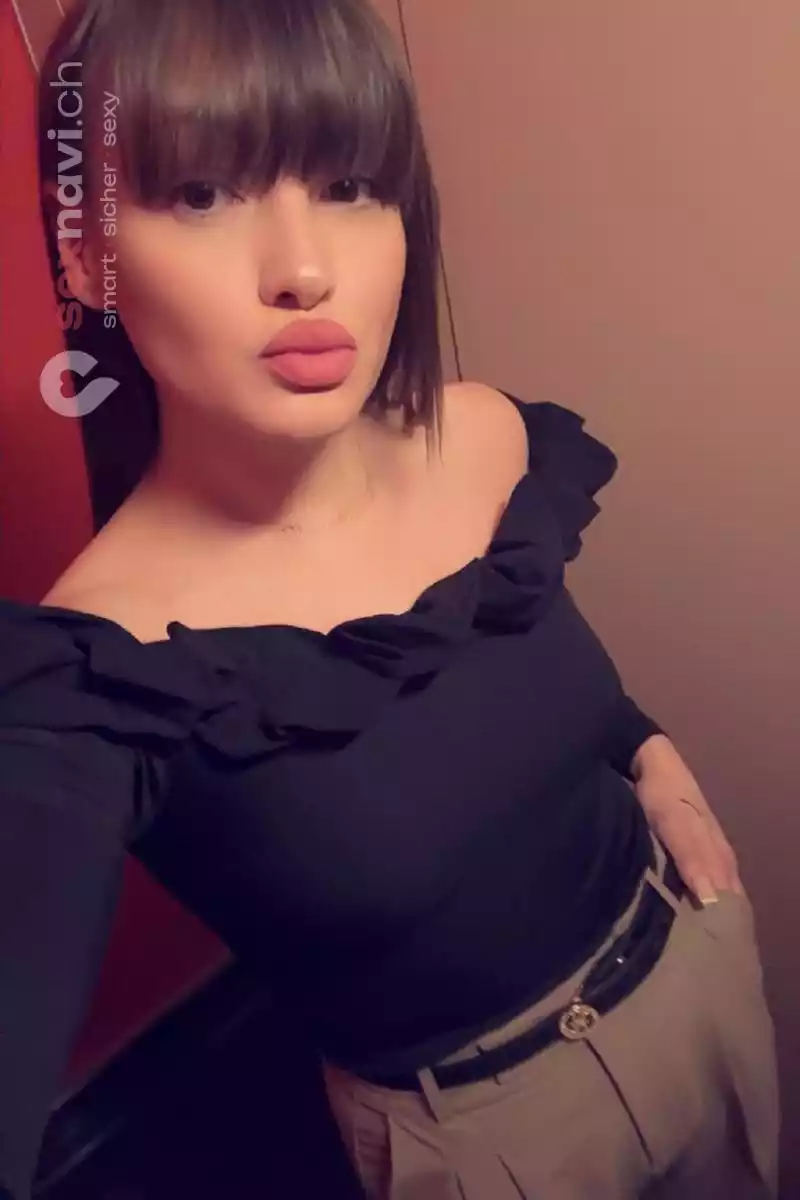 Carina Devil Girl 😈 Zürich Umgebung, St.Gallen, Volketswil, Thurgau, Schweiz