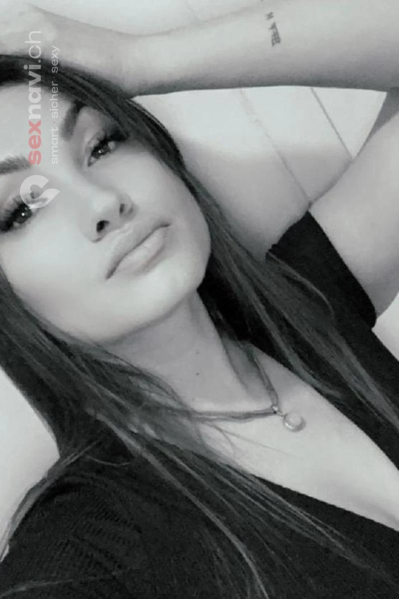 Carina dein geiles Fickdate Z&uuml;rich Umgebung, St.Gallen, Volketswil, Thurgau, Schweiz