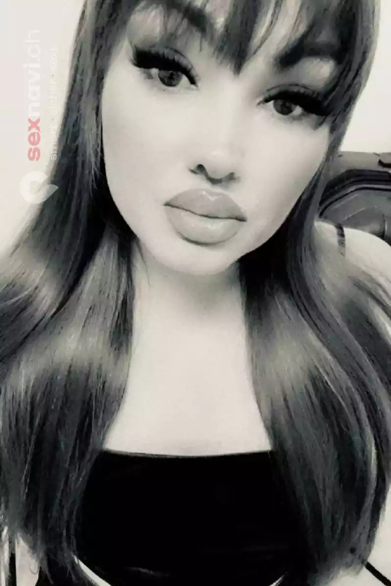 Carina Devil Girl 😈 Zürich Umgebung, St.Gallen, Volketswil, Thurgau, Schweiz