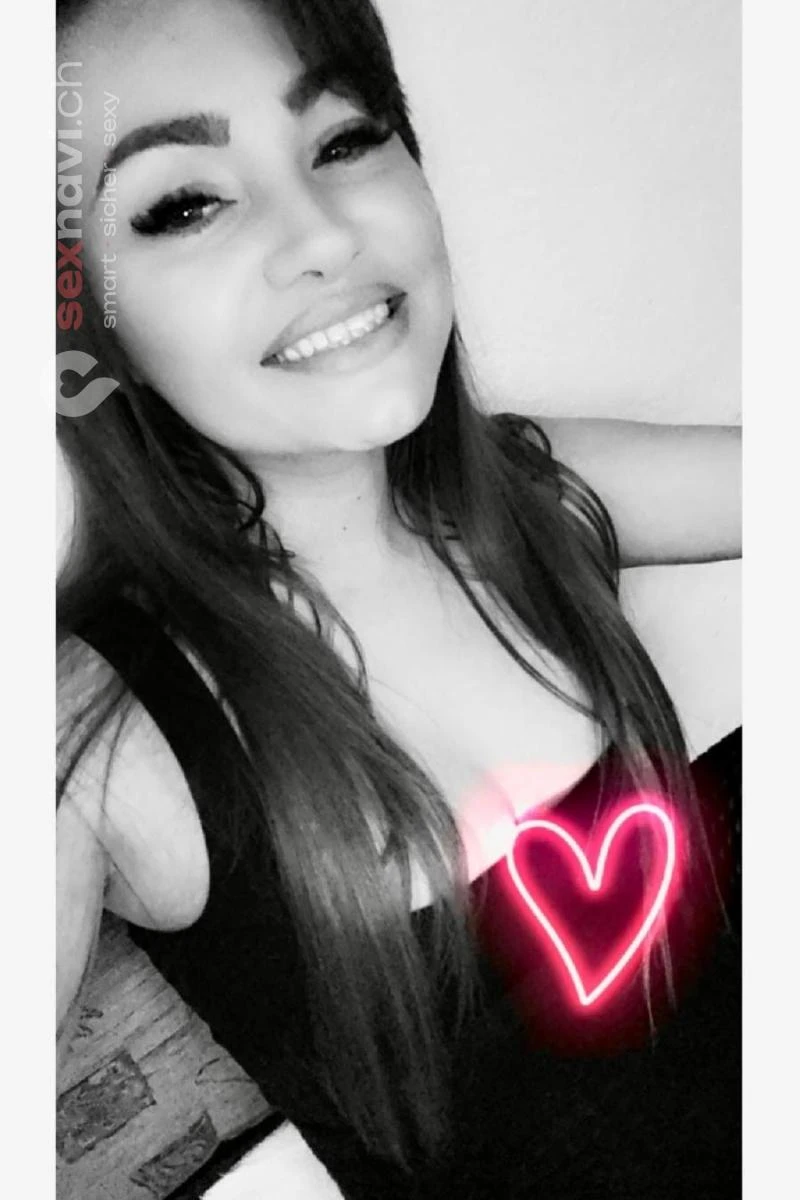 Carina dein geiles Fickdate Z&uuml;rich Umgebung, St.Gallen, Volketswil, Thurgau, Schweiz