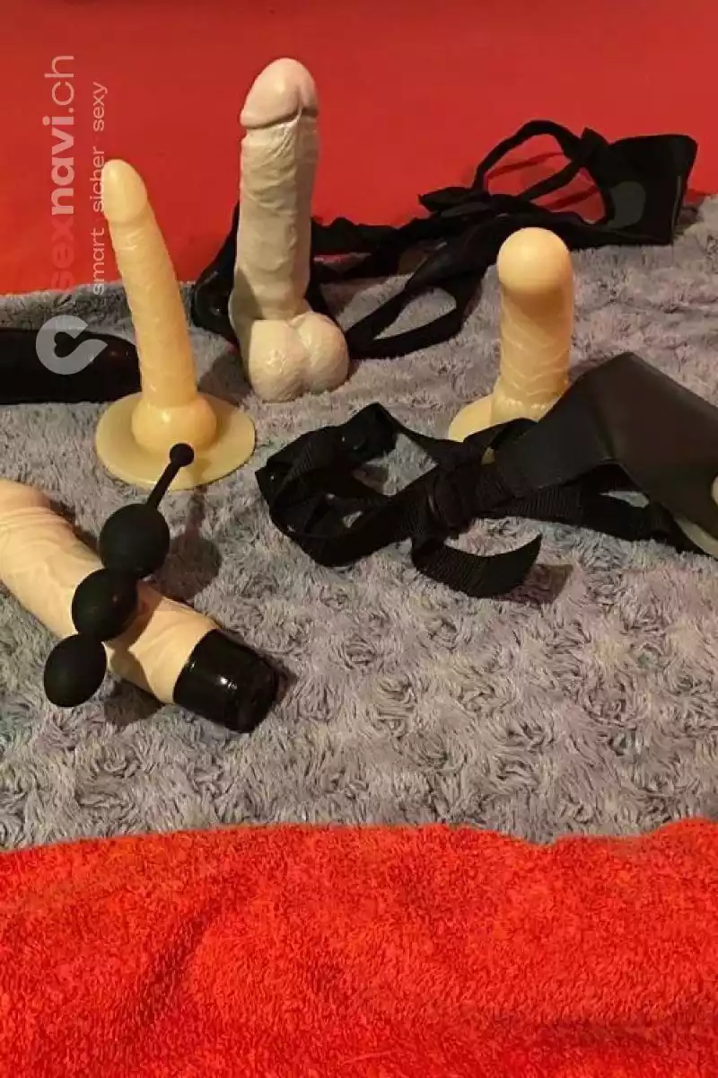 Lorena 🌶 🌶 🌶 Bern Umgebung, Bern Stadt, Interlaken, Schweiz, Luzern