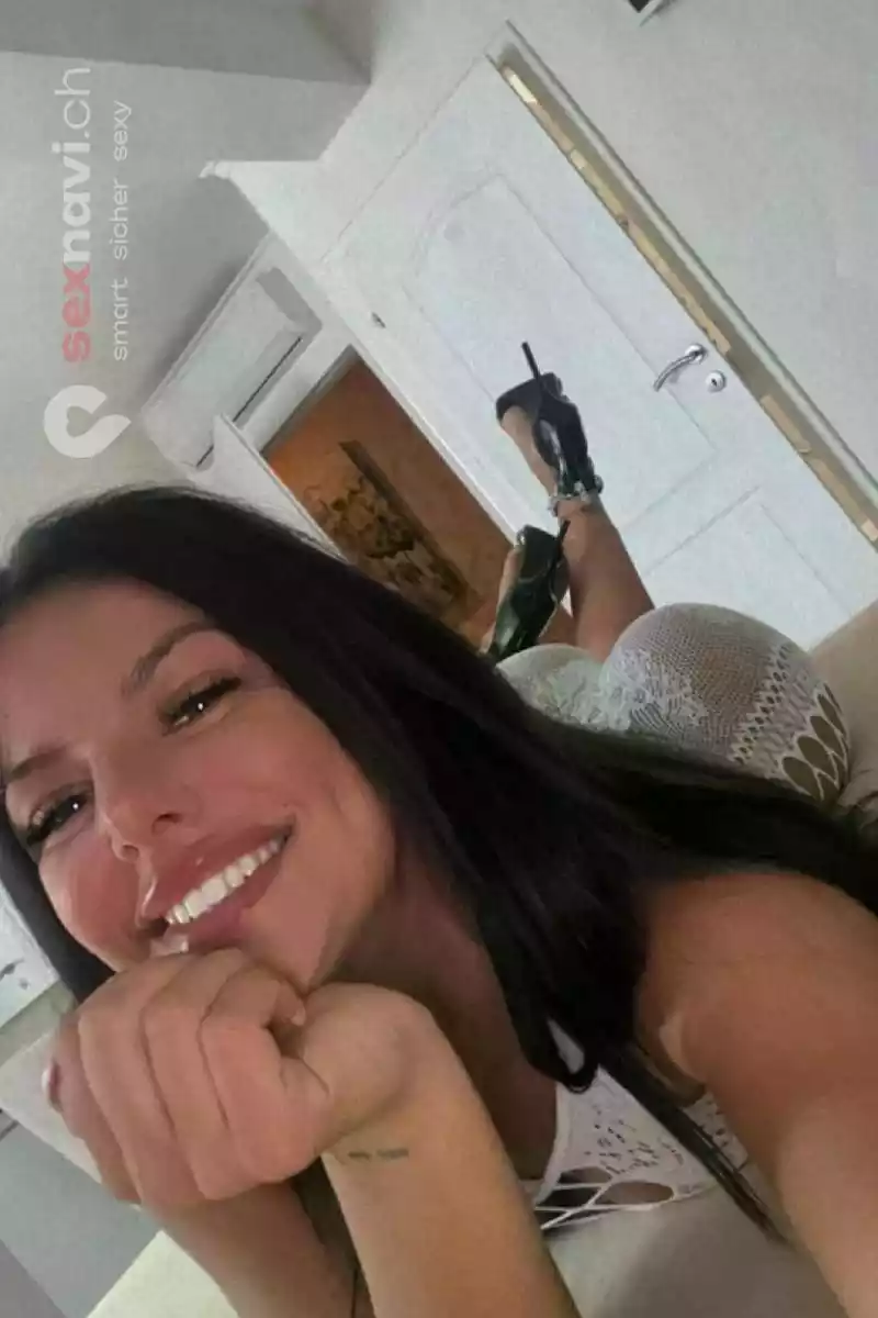 💛Jennifer💛 💛 Top Girls Oensingen💛 Bern Stadt, Oensingen, Aargau, Schweiz, Solothurn