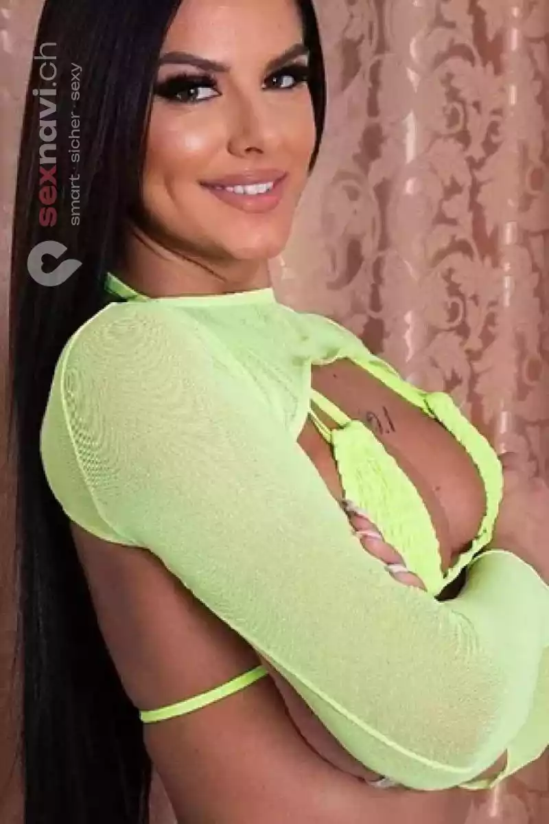 💛Jennifer💛 💛 Top Girls Oensingen💛 Bern Stadt, Oensingen, Aargau, Schweiz, Solothurn