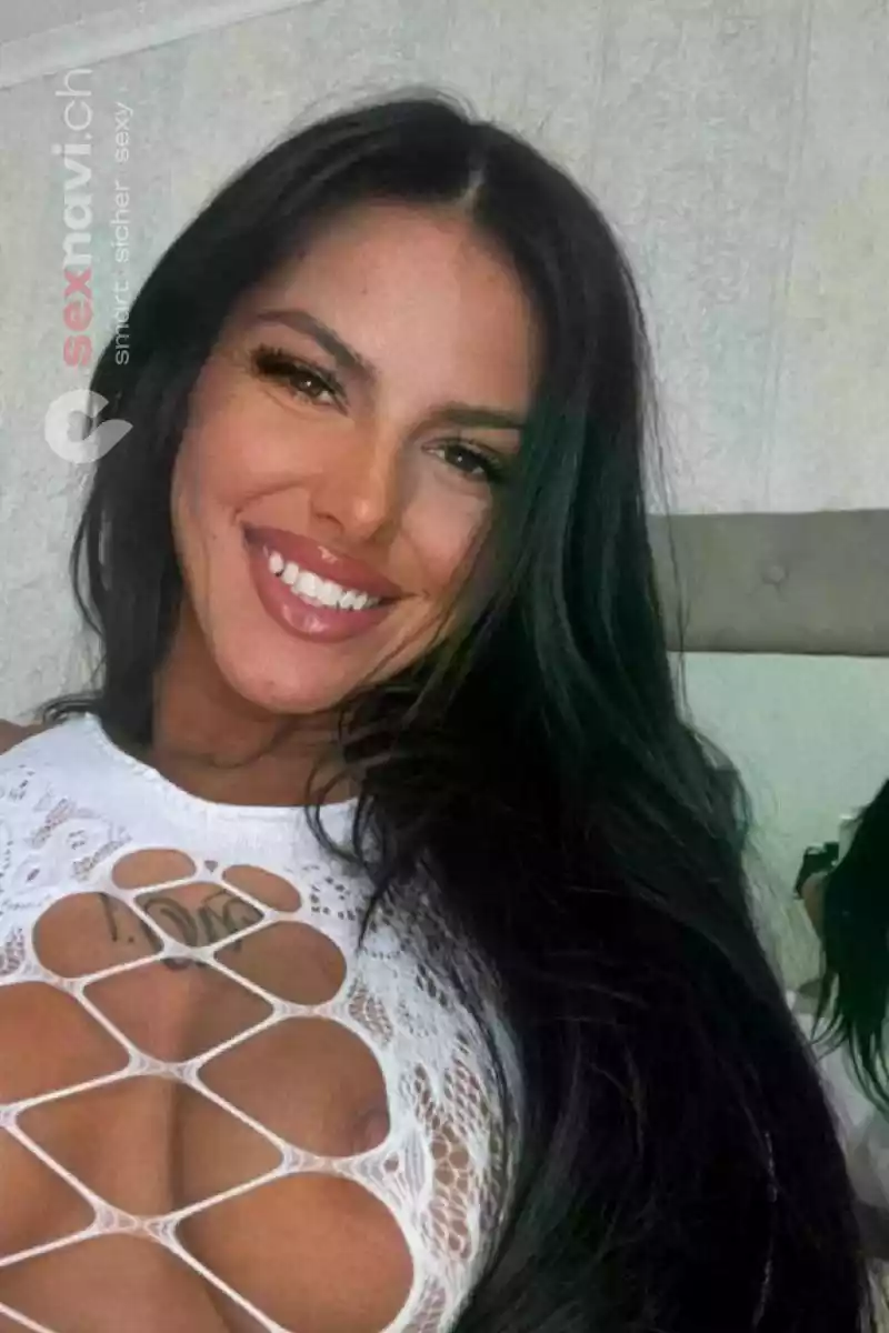 💛Jennifer💛 💛 Top Girls Oensingen💛 Bern Stadt, Oensingen, Aargau, Schweiz, Solothurn