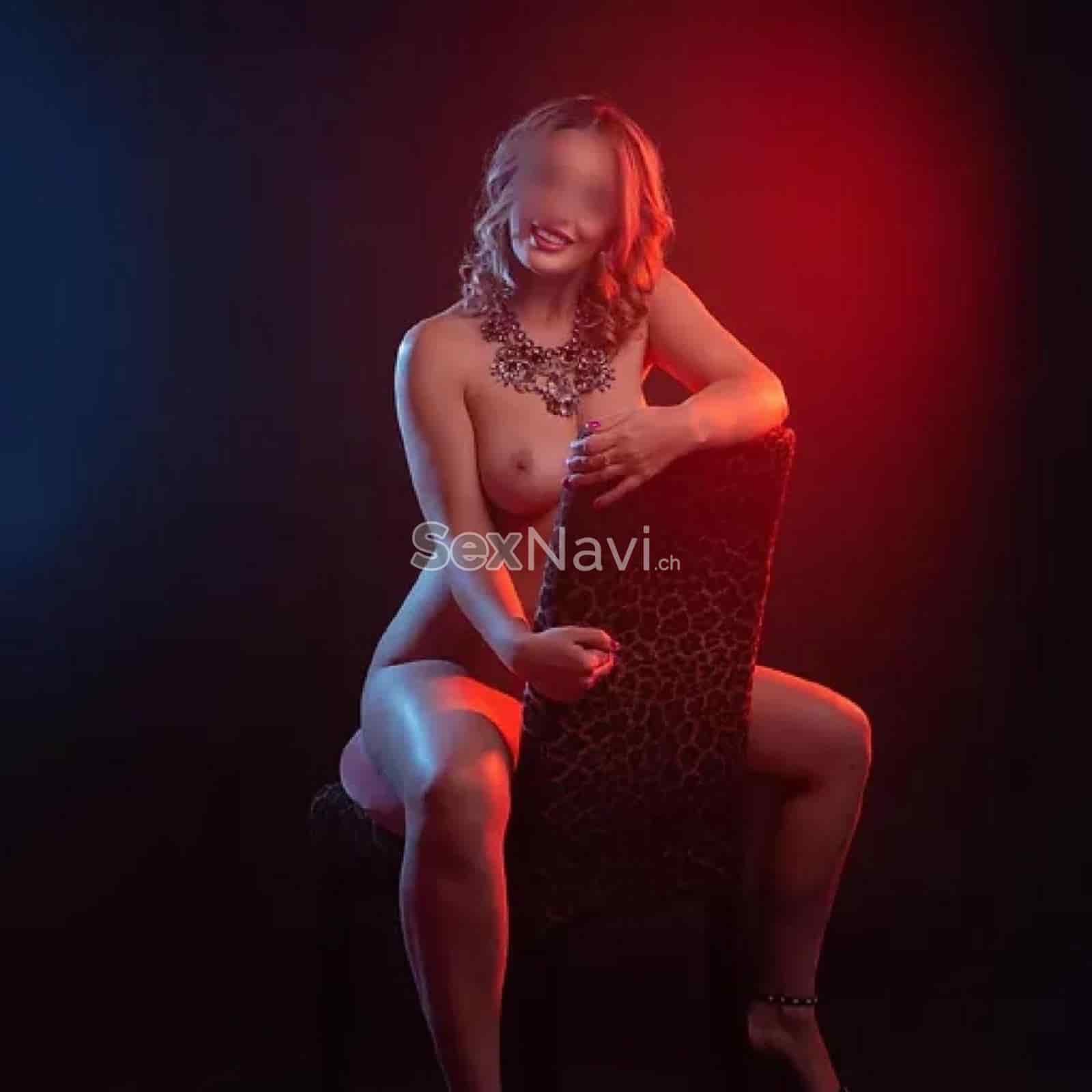 NINA 💄 Top Girls Oensingen💄 Bern Stadt, Oensingen, Aargau, Schweiz, Solothurn