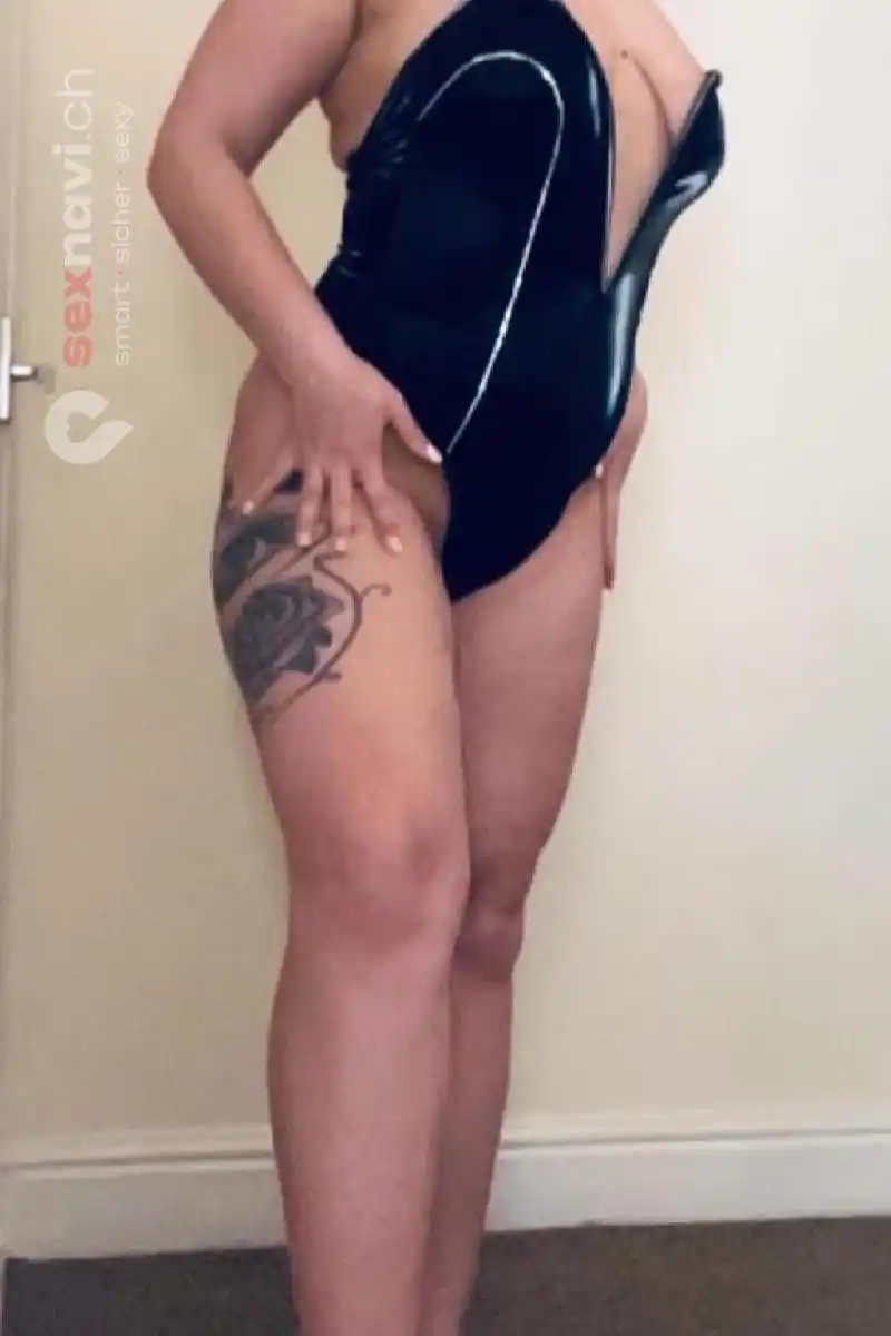 Ramona ❌ 60 MIN: 200 CHF ❌ Z&uuml;rich Umgebung, St.Gallen, Thurgau, Schweiz, Kreuzlingen